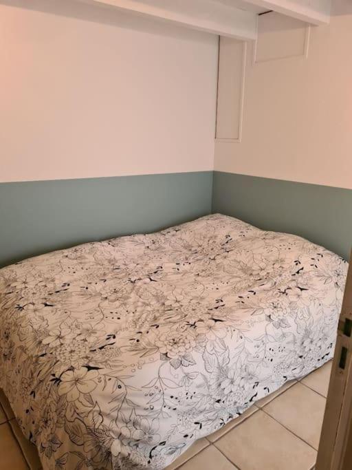 Confortable Maison A La Campagne Les Fougeres Kültér fotó